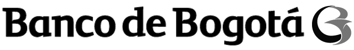 Banco Bogota