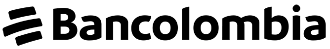 Bancolombia