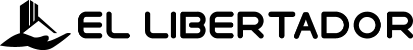El Libertador